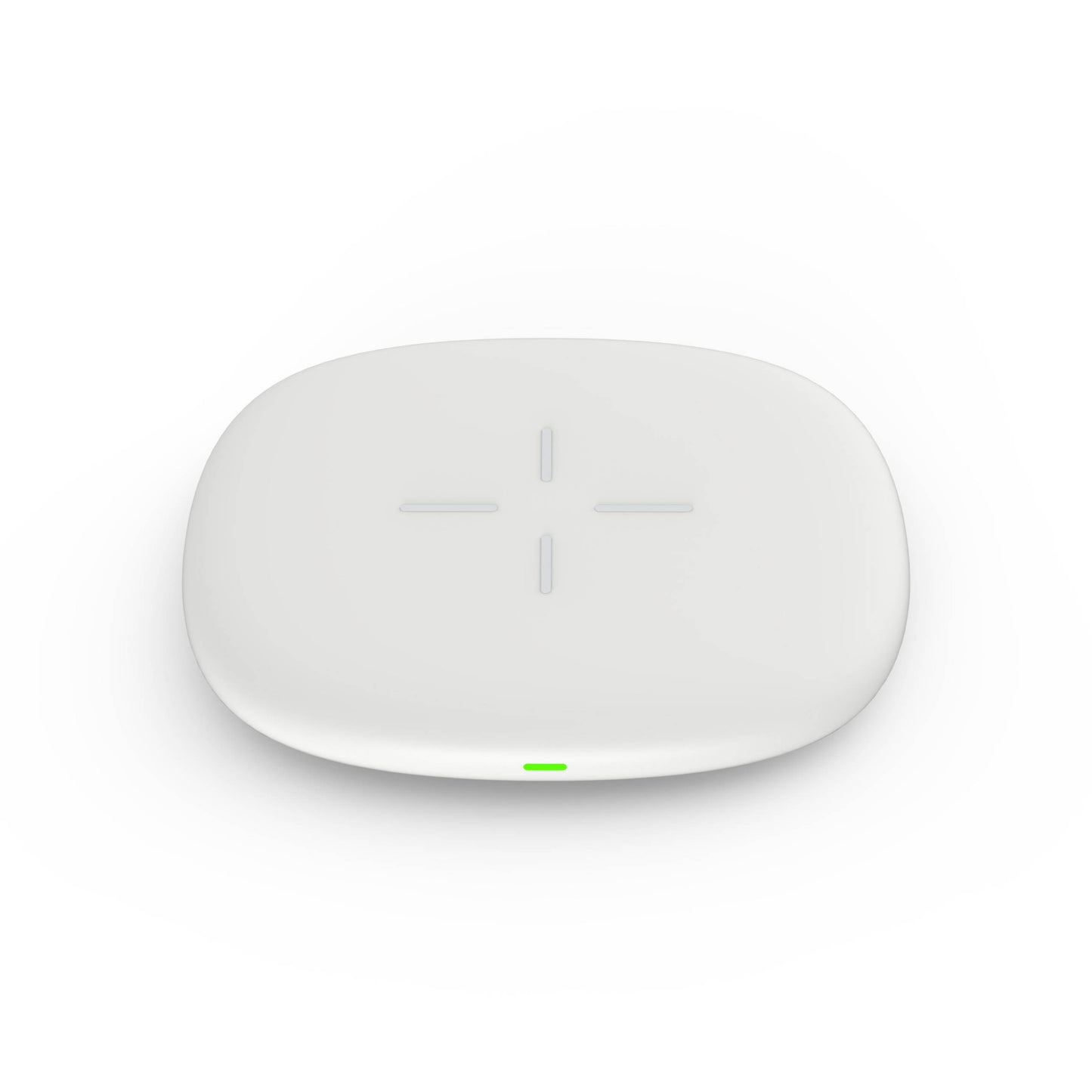 Wireless charger - for SL Cube